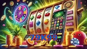 79K99