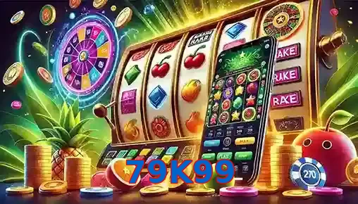 79K99