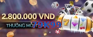 79K99
