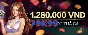 79K99