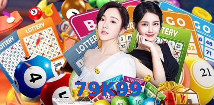 79K99