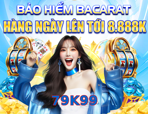 79K99