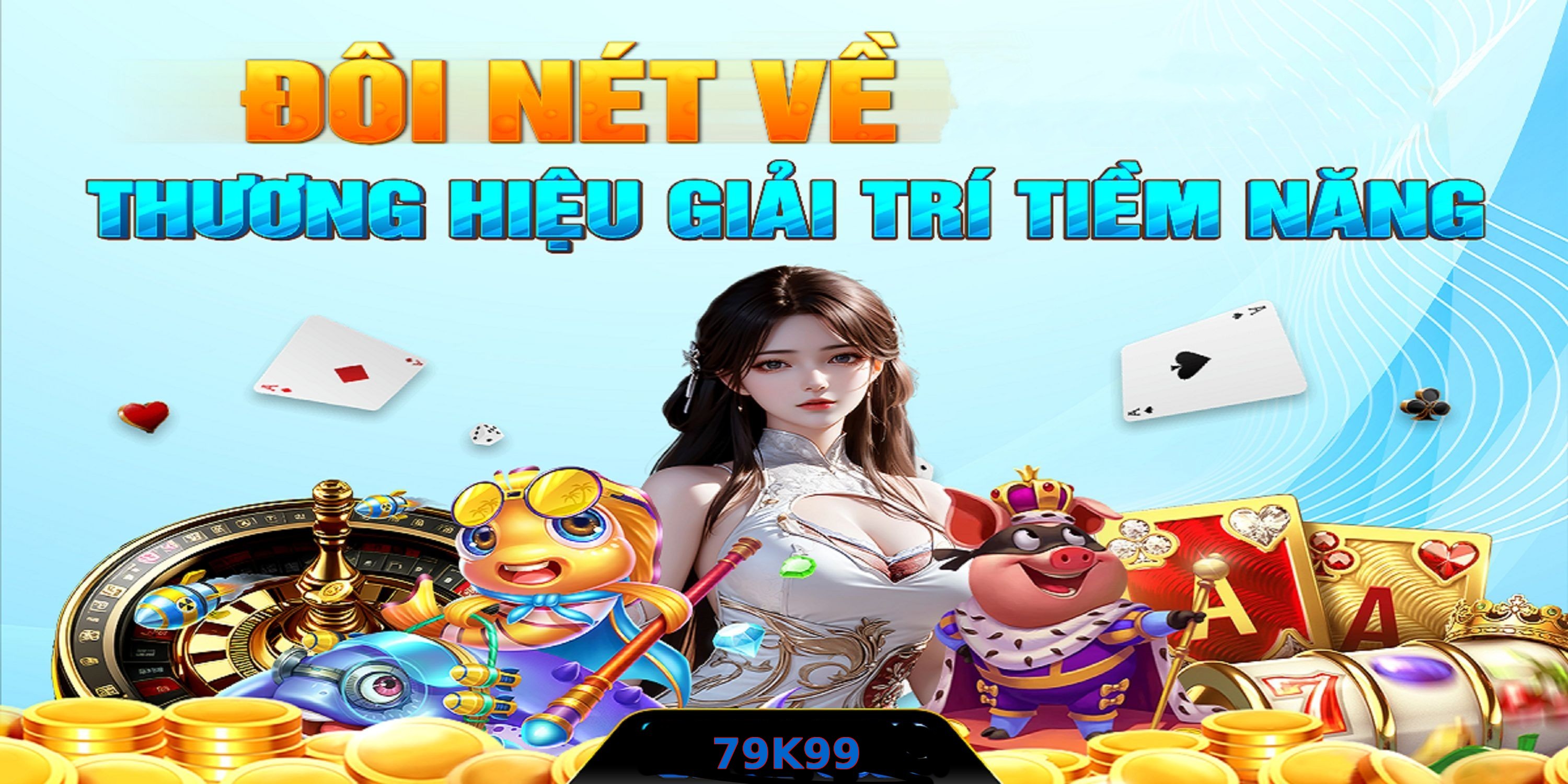 79K99