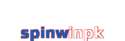 Spinwinpk