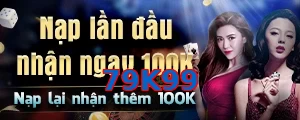 79K99