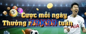 79K99