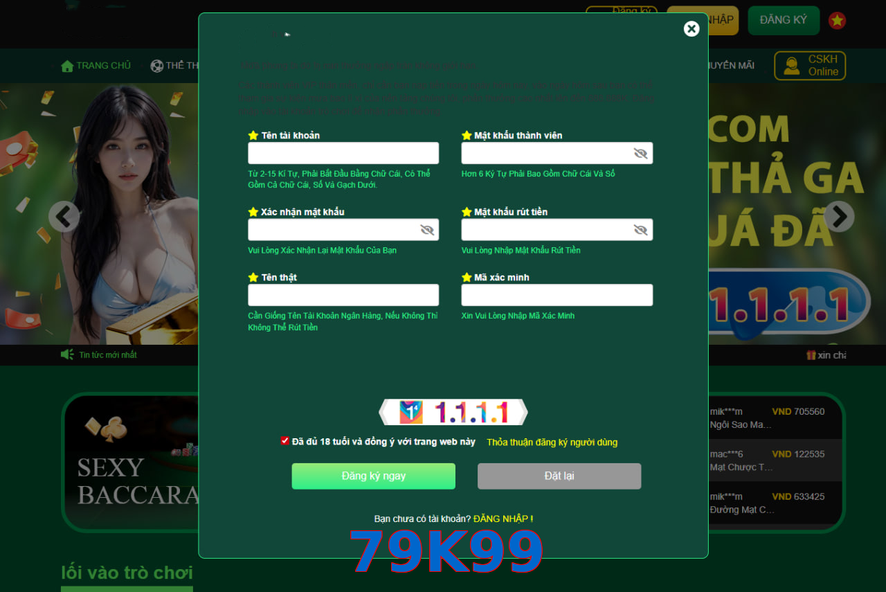 79K99